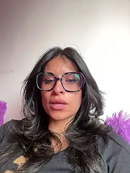 _elektrah