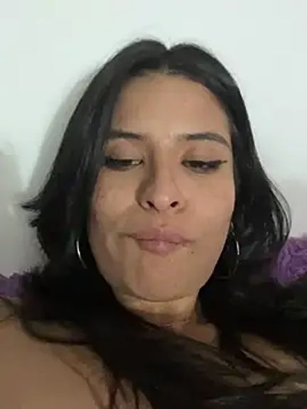 _elektrah