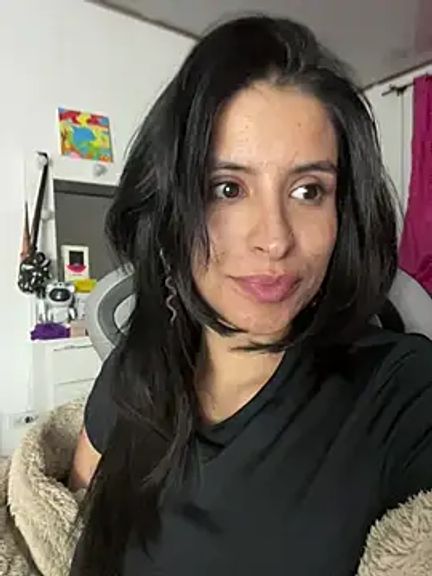 _elektrah