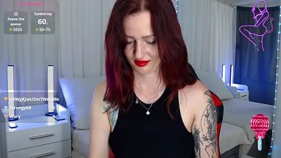 ElisaJane
