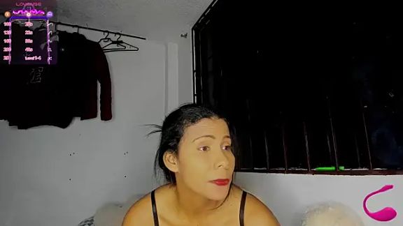 Nenita_Hot_