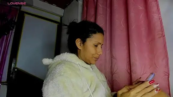 Nenita_Hot_