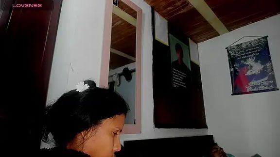 Nenita_Hot_