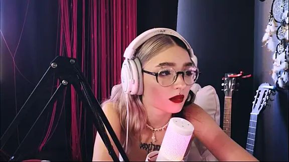 Avi_Nile