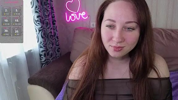 KellyCrystall