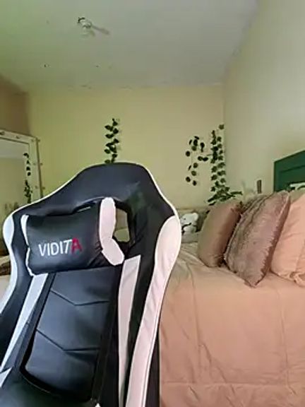 SBecky