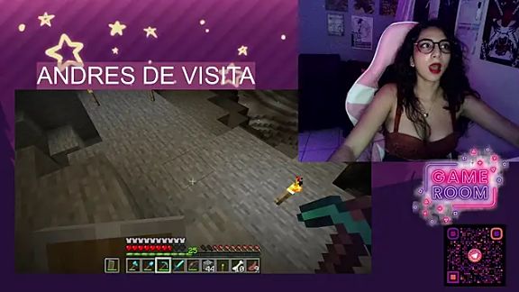 Abysparadise