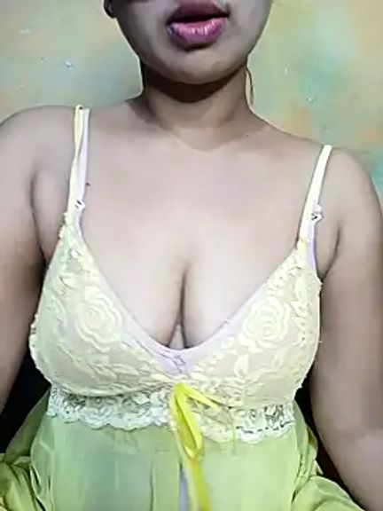 Sweety4u97