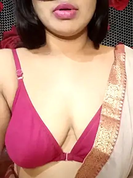 Sweety4u97