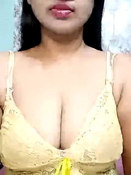 Sweety4u97