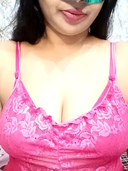 Sweety4u97