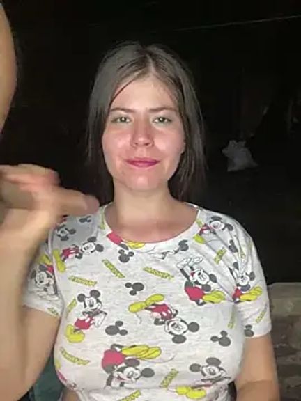 Hotnightsexxx