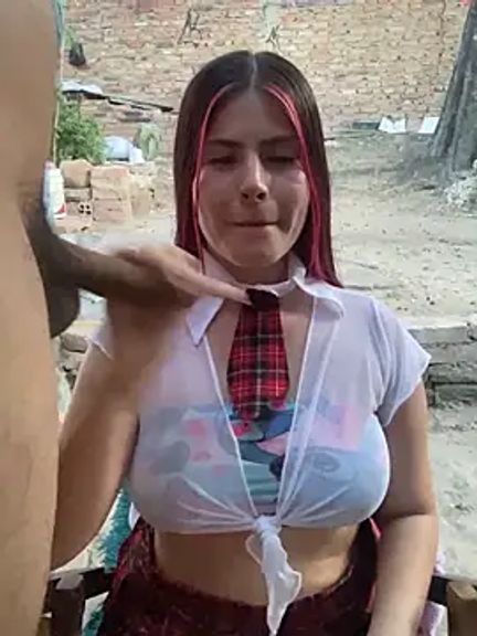 Hotnightsexxx