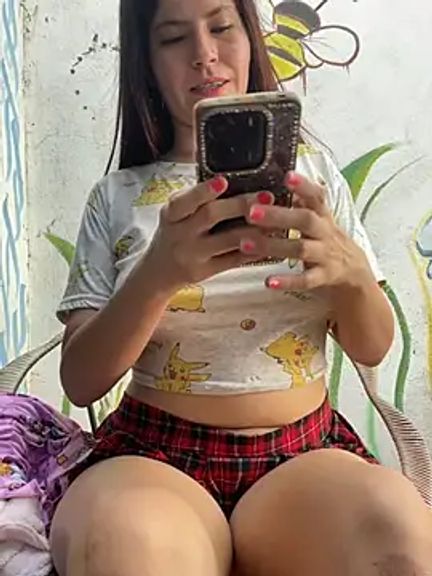 Hotnightsexxx