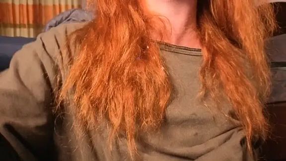 emiliyafox_