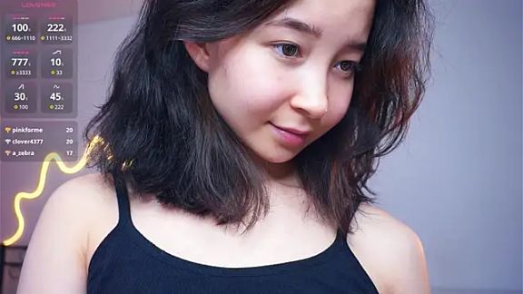 VeronaCritchlow