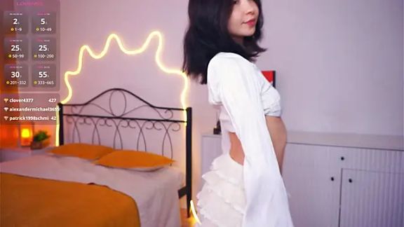 VeronaCritchlow