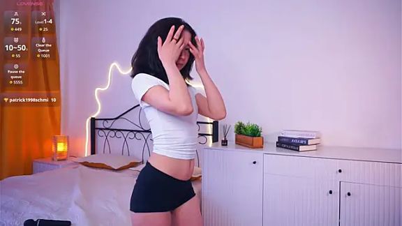 VeronaCritchlow