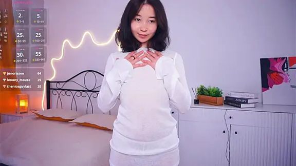 VeronaCritchlow