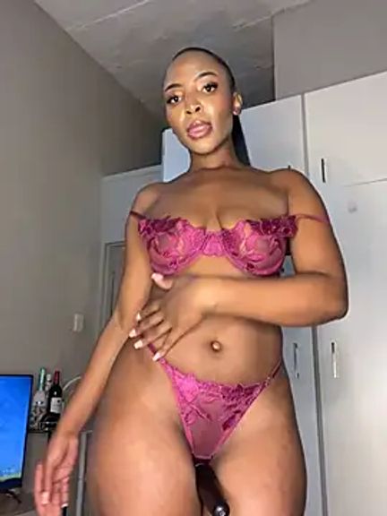 ThickBaddieSA