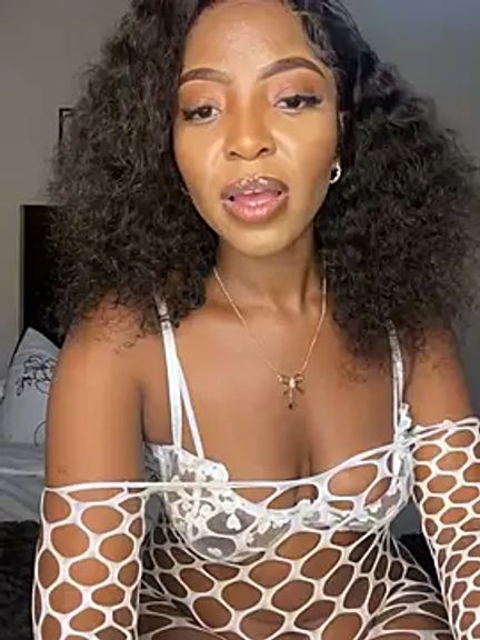 ThickBaddieSA