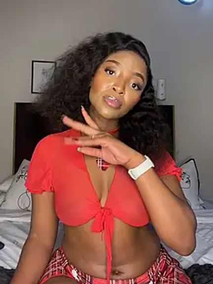 ThickBaddieSA