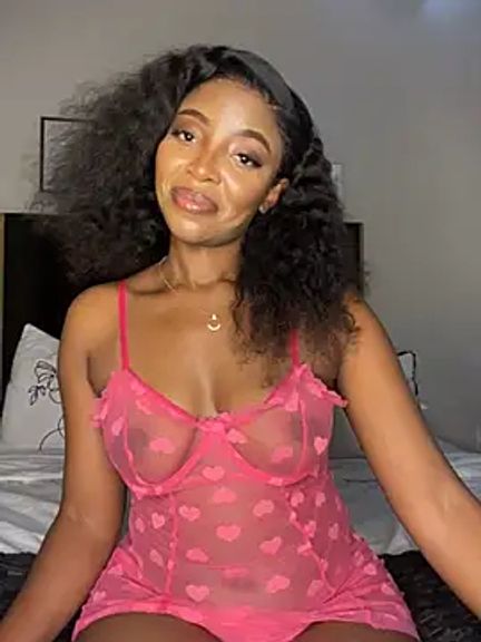 ThickBaddieSA