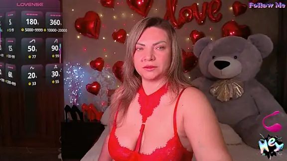 MerySweetGirl