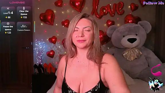 MerySweetGirl