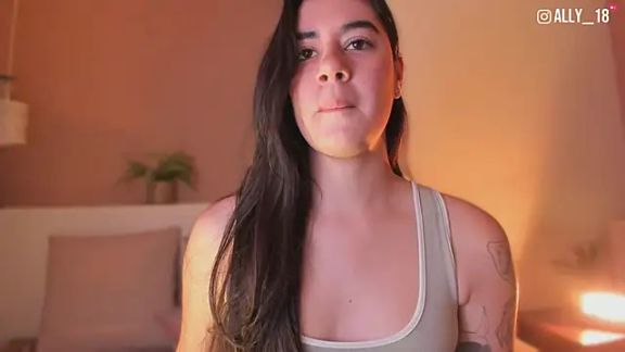 Ally_addams