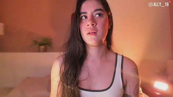 Ally_addams