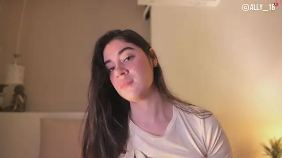 Ally_addams