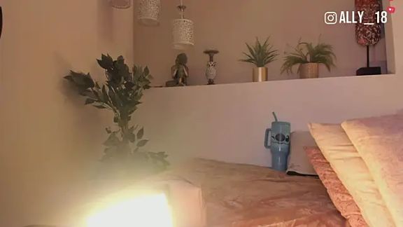 Ally_addams