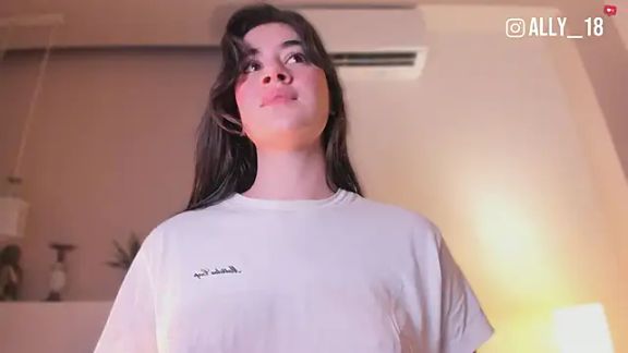 Ally_addams
