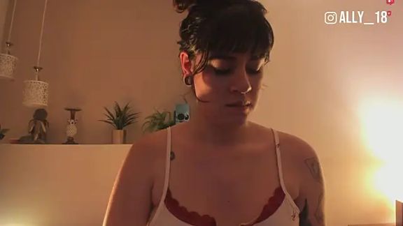 Ally_addams