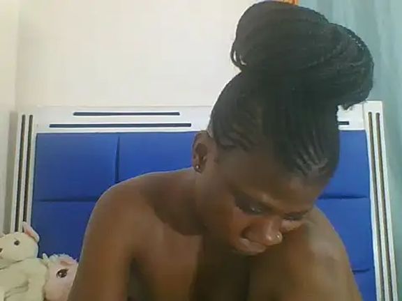 Sweetbaby004