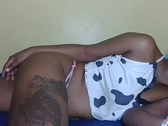 Sweetbaby004