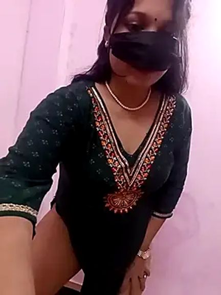 Beauty-khan