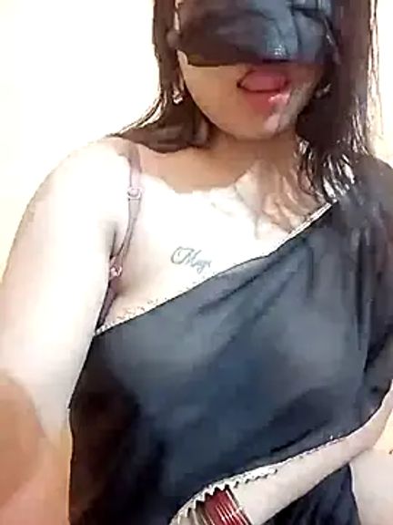 Beauty-khan