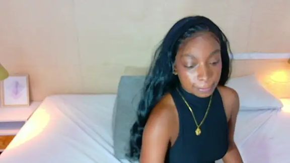 Shamiraa_moore