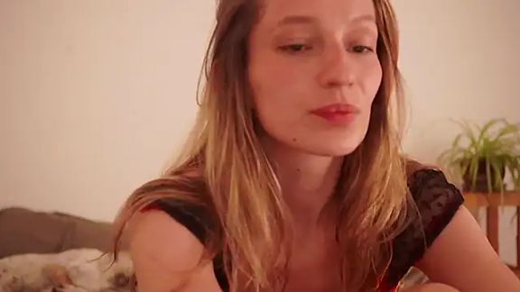 Stephany_talks