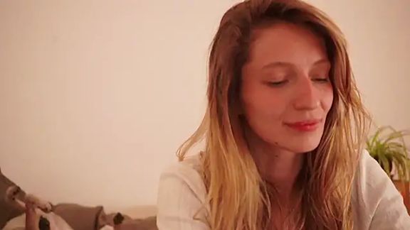 Stephany_talks