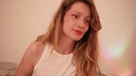 Stephany_talks