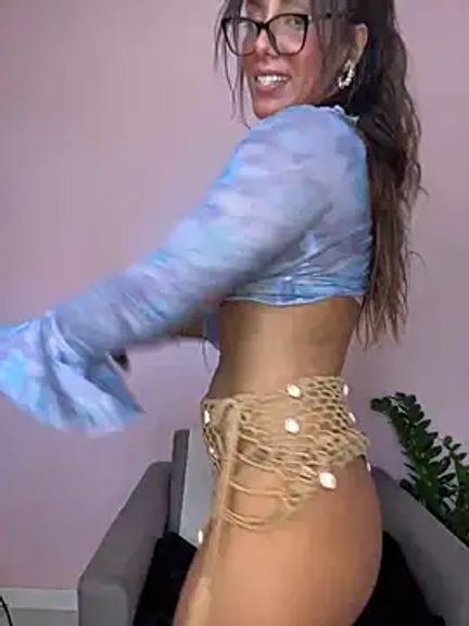 Brownfitbabyy