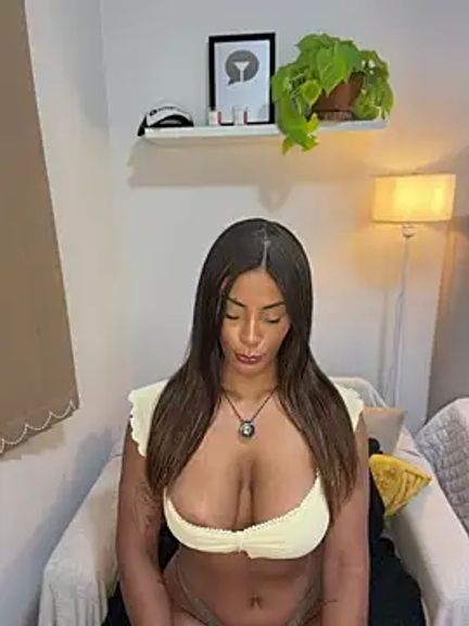 Brownfitbabyy