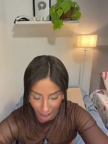 Brownfitbabyy