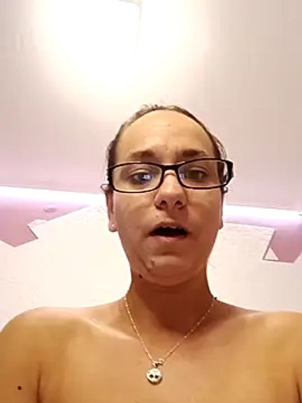 Mia_RainX