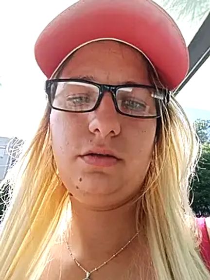 Mia_RainX