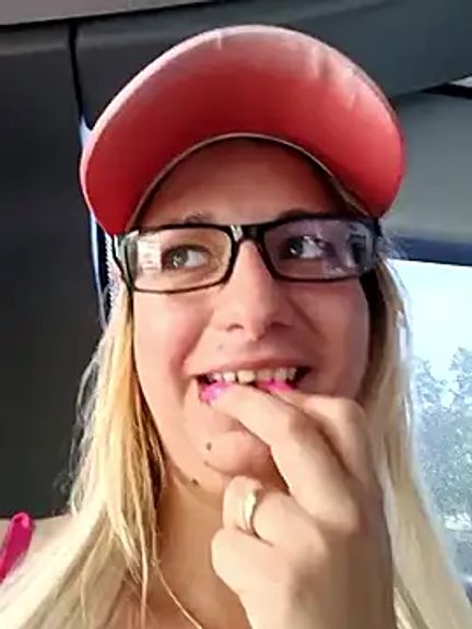 Mia_RainX