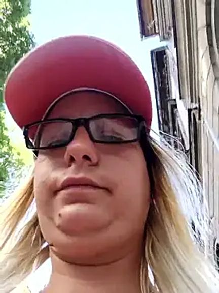 Mia_RainX